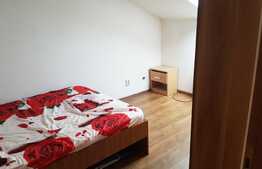 Apartament de vanzare, 2 camere, decomandat, 50 mp, sistem alarma, zona Primariei