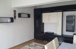 Apartament de vanzare, 2 camere, decomandat, 50 mp, sistem alarma, zona Primariei