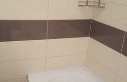 Apartament de vanzare, 2 camere, decomandat, 50 mp, sistem alarma, zona Primariei