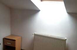 Apartament de vanzare, 2 camere, decomandat, 50 mp, sistem alarma, zona Primariei