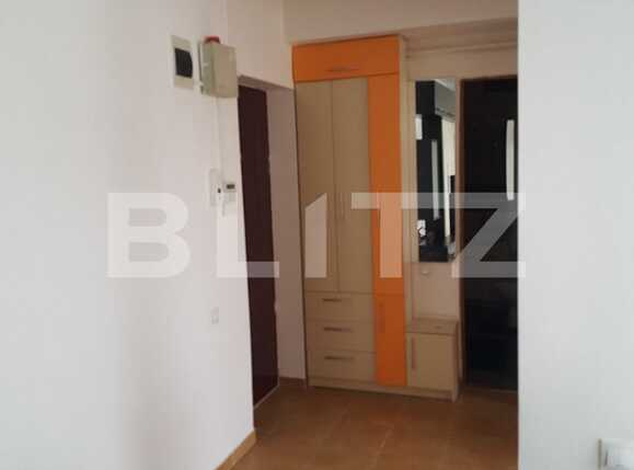 Apartament de vânzare 2 camere Floreşti - 28131AV | BLITZ Cluj-Napoca | Poza9