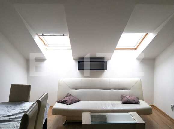 Apartament de vânzare 2 camere Floreşti - 28131AV | BLITZ Cluj-Napoca | Poza2