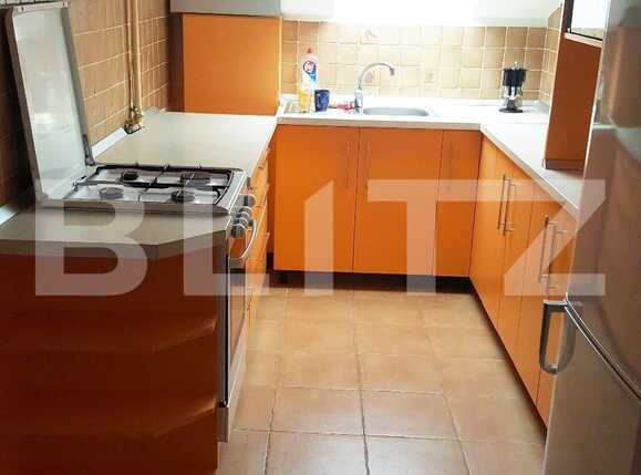 Apartament de vânzare 2 camere Floreşti - 28131AV | BLITZ Cluj-Napoca | Poza7