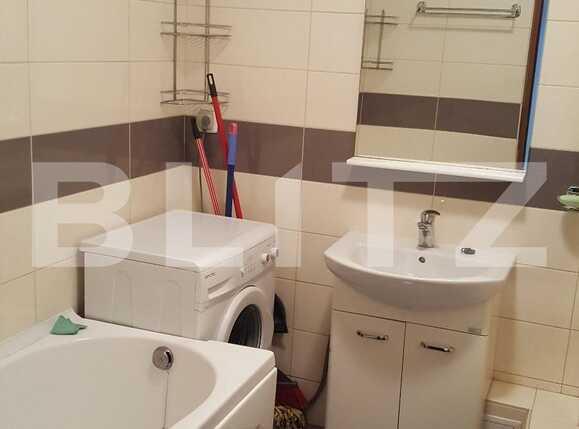 Apartament de vânzare 2 camere Floreşti - 28131AV | BLITZ Cluj-Napoca | Poza11