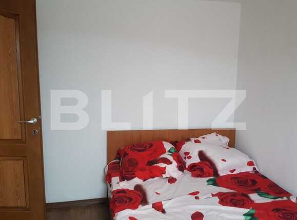 Apartament de vânzare 2 camere Floreşti - 28131AV | BLITZ Cluj-Napoca | Poza6
