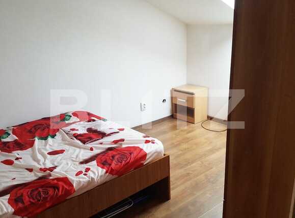 Apartament de vânzare 2 camere Floreşti - 28131AV | BLITZ Cluj-Napoca | Poza4