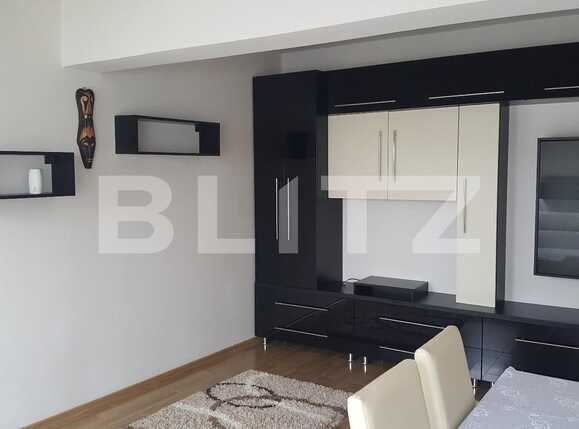Apartament de vânzare 2 camere Floreşti - 28131AV | BLITZ Cluj-Napoca | Poza3