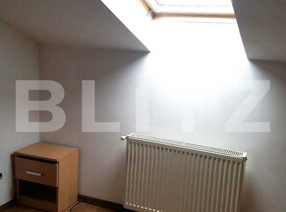 Apartament de vânzare 2 camere Floreşti - 28131AV | BLITZ Cluj-Napoca | Poza5