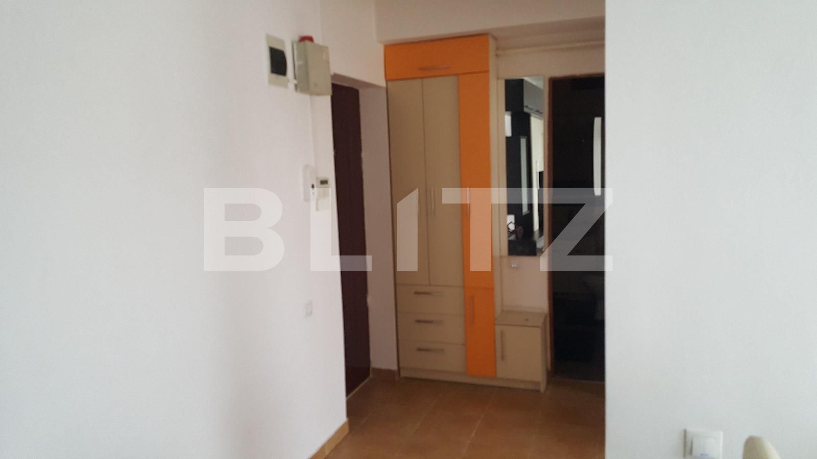 Apartament de vânzare 2 camere Floreşti - 28131AV | BLITZ Cluj-Napoca | Poza9