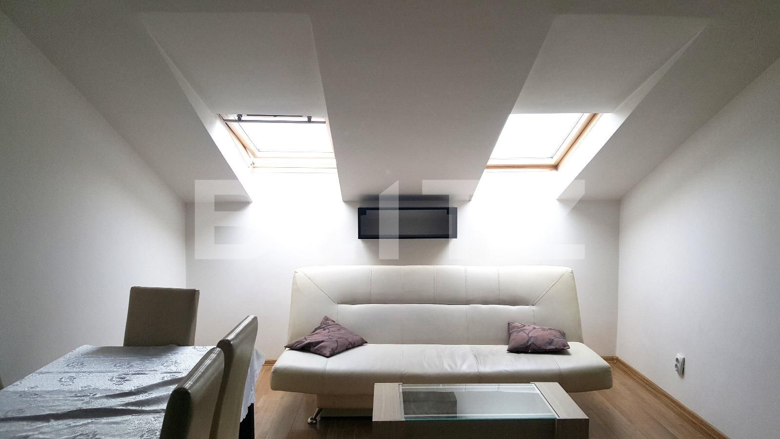 Apartament de vânzare 2 camere Floreşti - 28131AV | BLITZ Cluj-Napoca | Poza2