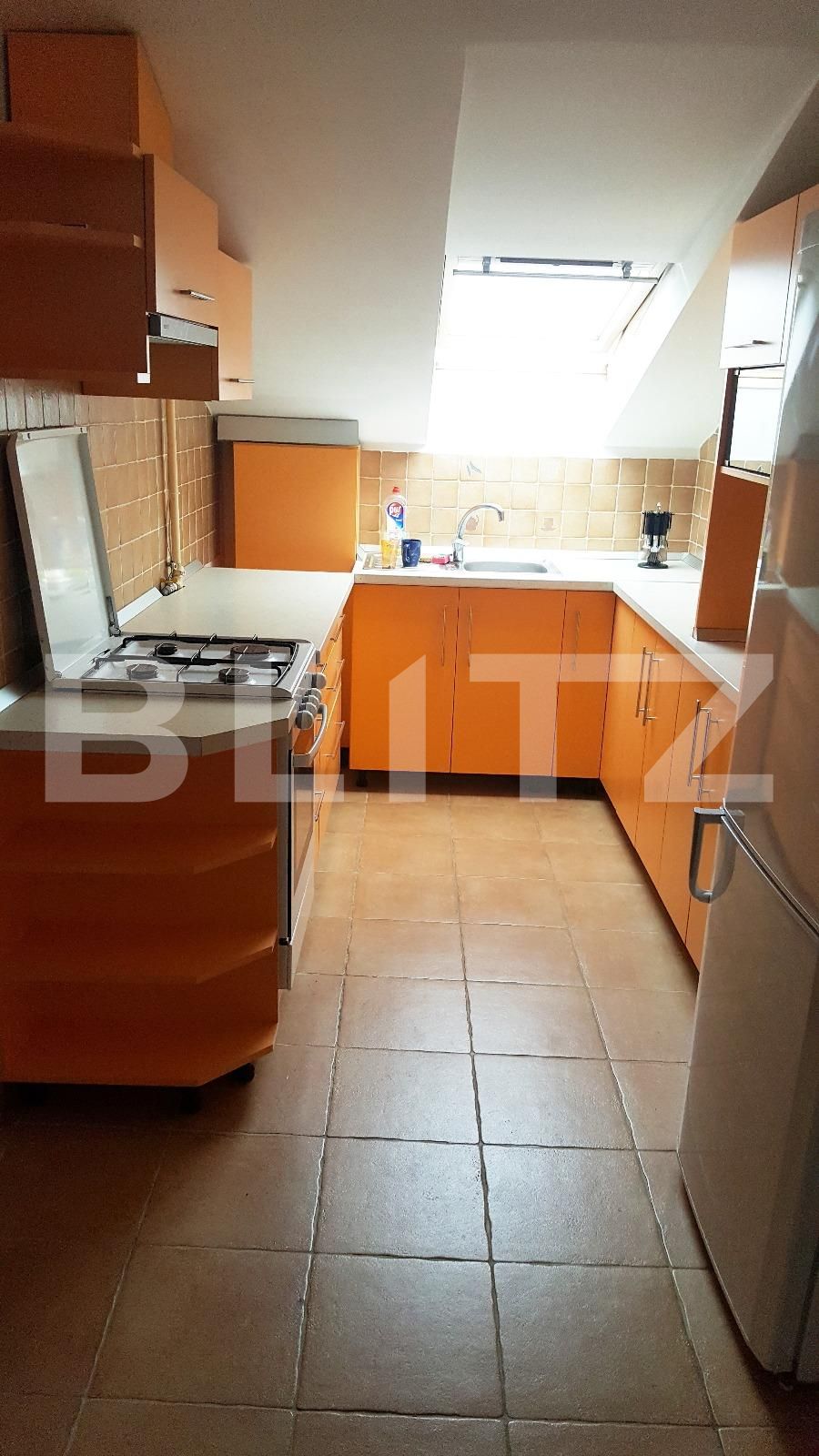 Apartament de vânzare 2 camere Floreşti - 28131AV | BLITZ Cluj-Napoca | Poza7