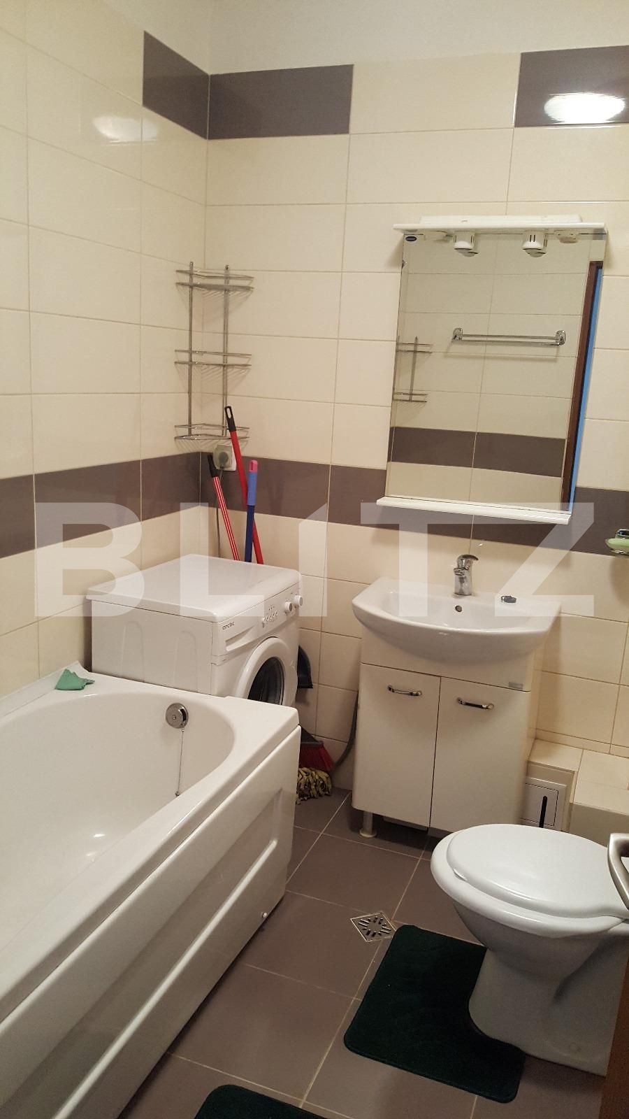 Apartament de vânzare 2 camere Floreşti - 28131AV | BLITZ Cluj-Napoca | Poza11