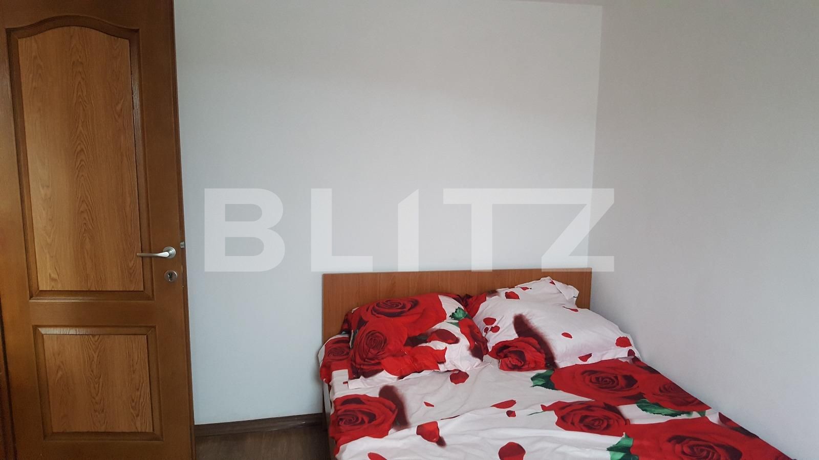 Apartament de vânzare 2 camere Floreşti - 28131AV | BLITZ Cluj-Napoca | Poza6