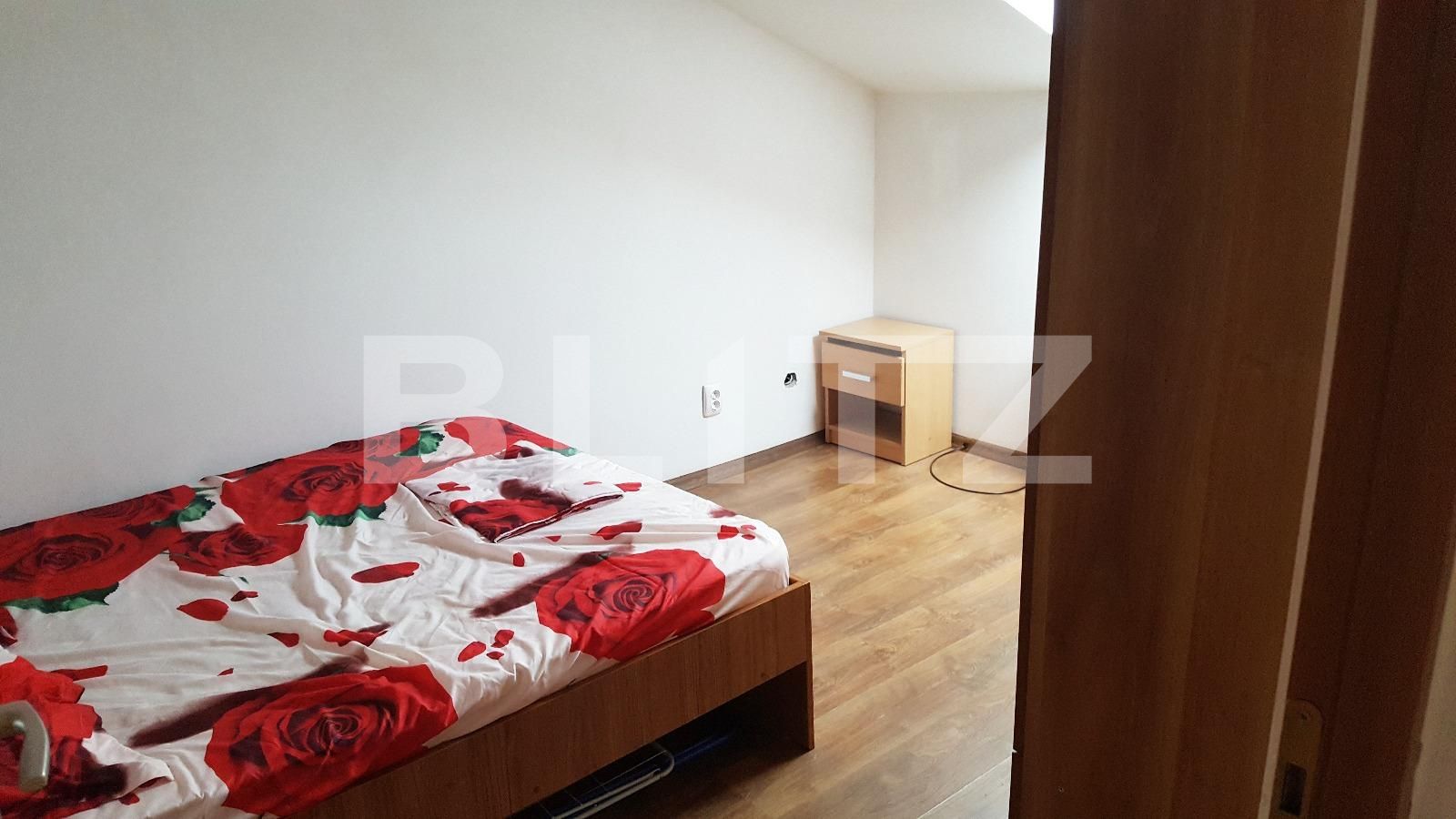 Apartament de vânzare 2 camere Floreşti - 28131AV | BLITZ Cluj-Napoca | Poza4