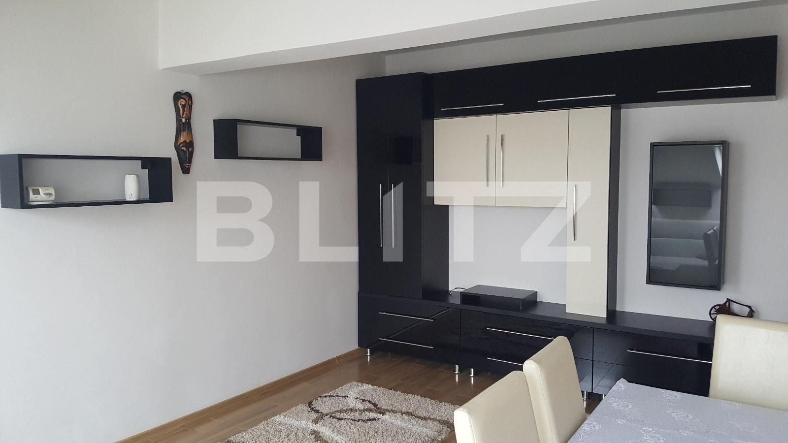 Apartament de vânzare 2 camere Floreşti - 28131AV | BLITZ Cluj-Napoca | Poza3
