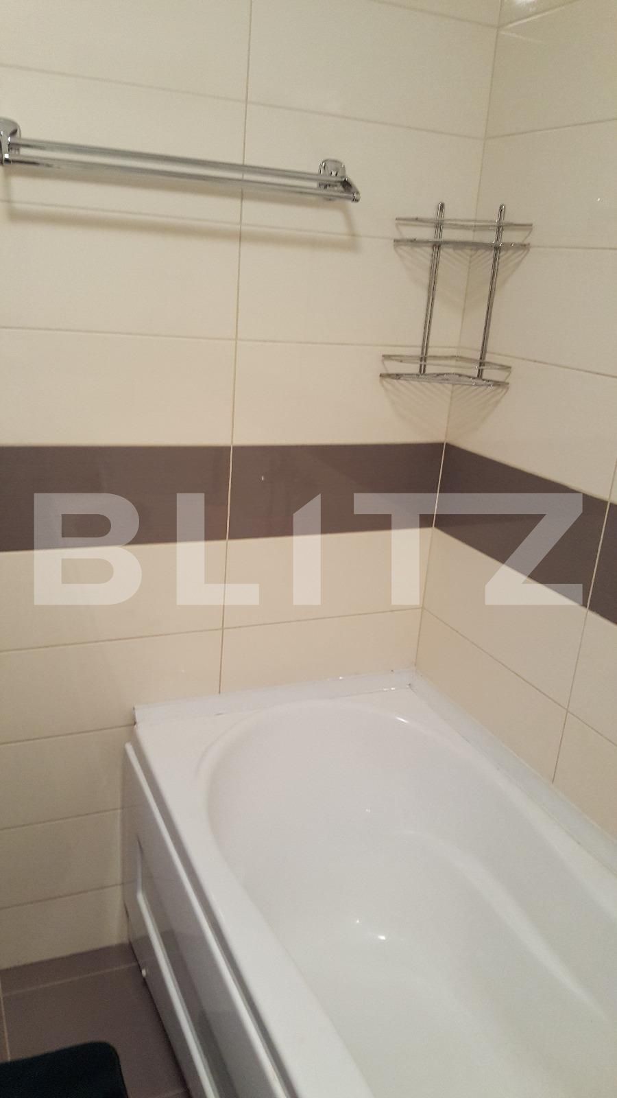 Apartament de vânzare 2 camere Floreşti - 28131AV | BLITZ Cluj-Napoca | Poza10
