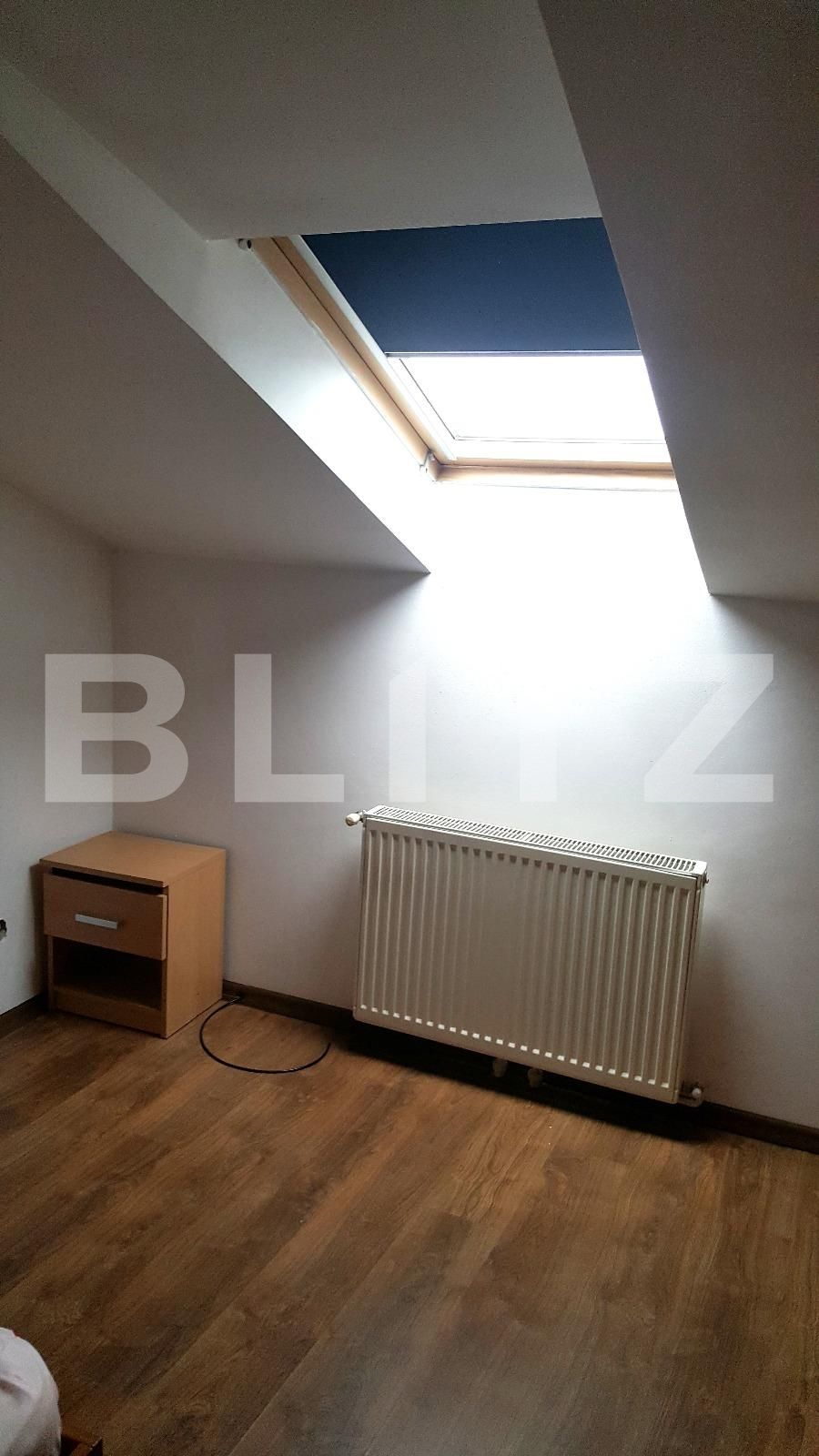Apartament de vânzare 2 camere Floreşti - 28131AV | BLITZ Cluj-Napoca | Poza5