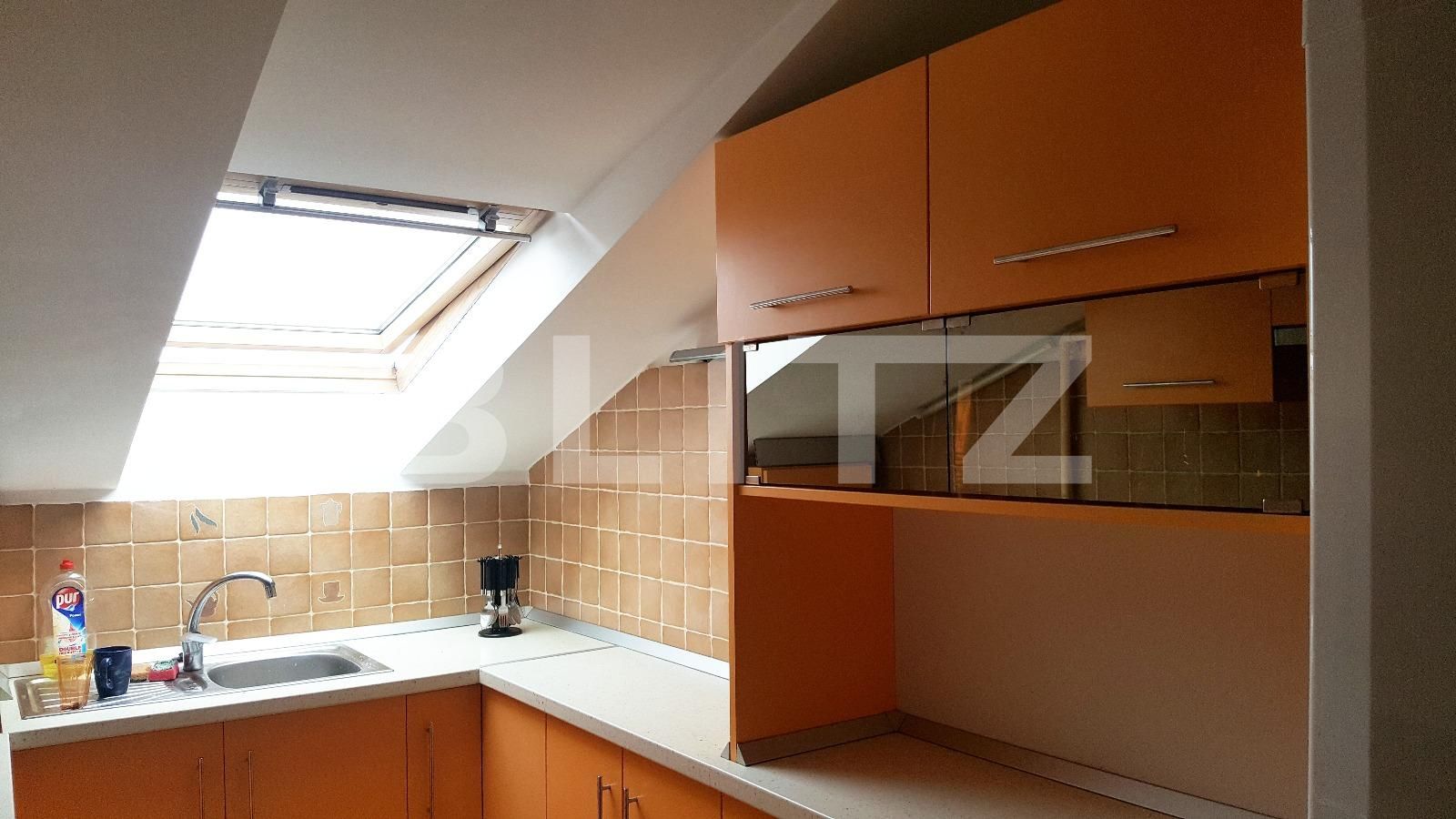 Apartament de vânzare 2 camere Floreşti - 28131AV | BLITZ Cluj-Napoca | Poza8