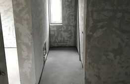 Vanzare triplex, 120 mp utili, 150 mp teren, semifinisat, zona linistita