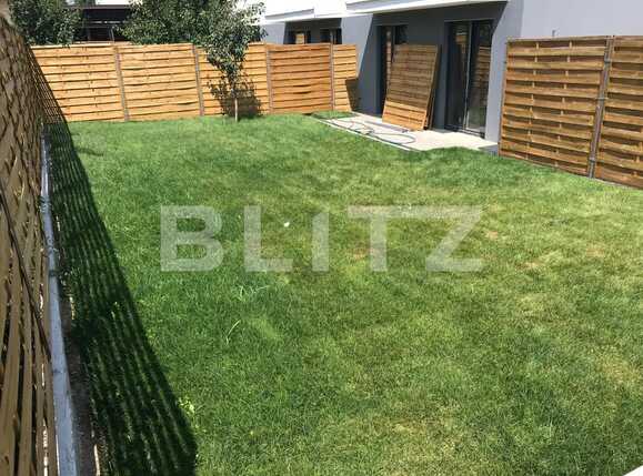 Casa de vânzare 4 camere Dambul Rotund - 28132CV | BLITZ Cluj-Napoca | Poza1