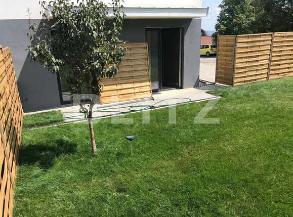 Casa de vânzare 4 camere Dambul Rotund - 28132CV | BLITZ Cluj-Napoca | Poza14