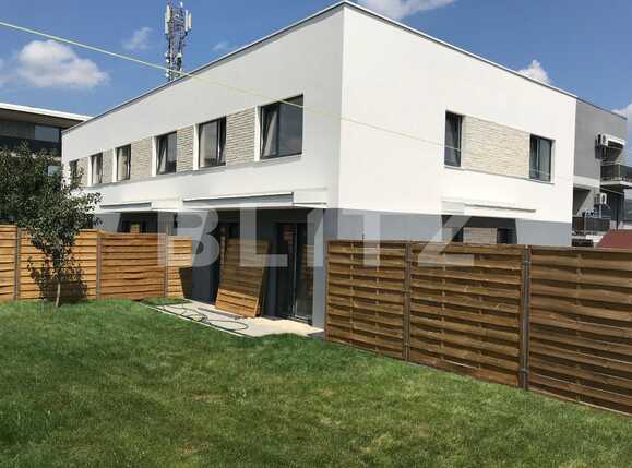 Casa de vânzare 4 camere Dambul Rotund - 28132CV | BLITZ Cluj-Napoca | Poza11