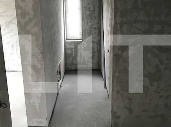 Casa de vânzare 4 camere Dambul Rotund - 28132CV | BLITZ Cluj-Napoca | Poza10