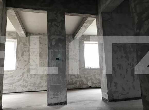 Casa de vânzare 4 camere Dambul Rotund - 28132CV | BLITZ Cluj-Napoca | Poza9