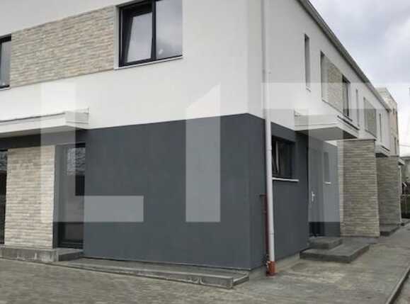 Casa de vânzare 4 camere Dambul Rotund - 28132CV | BLITZ Cluj-Napoca | Poza4