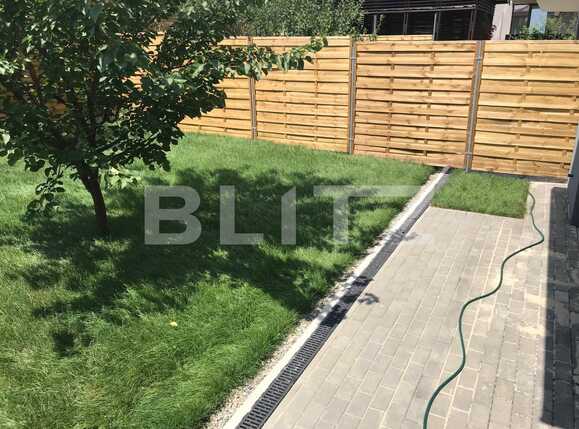 Casa de vânzare 4 camere Dambul Rotund - 28132CV | BLITZ Cluj-Napoca | Poza15