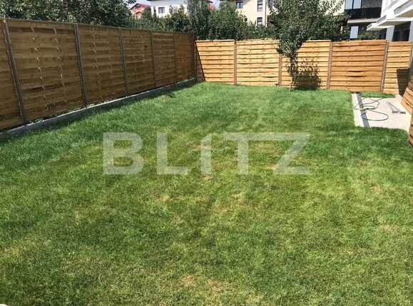 Casa de vânzare 4 camere Dambul Rotund - 28132CV | BLITZ Cluj-Napoca | Poza12