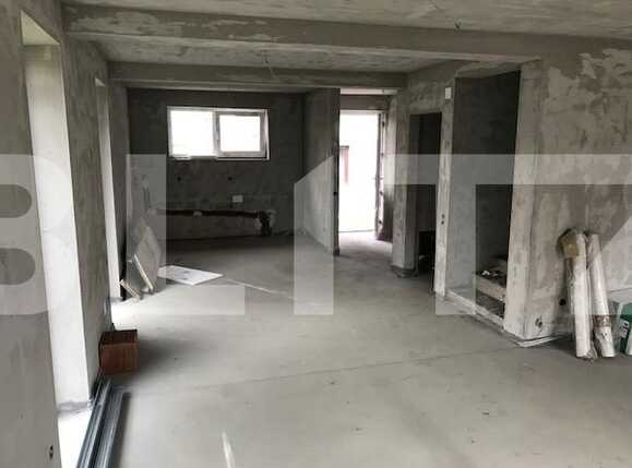 Casa de vânzare 4 camere Dambul Rotund - 28132CV | BLITZ Cluj-Napoca | Poza6