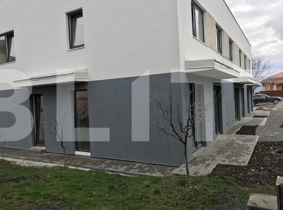 Casa de vânzare 4 camere Dambul Rotund - 28132CV | BLITZ Cluj-Napoca | Poza2