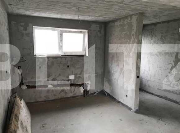 Casa de vânzare 4 camere Dambul Rotund - 28132CV | BLITZ Cluj-Napoca | Poza7