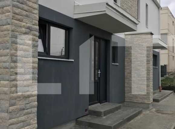 Casa de vânzare 4 camere Dambul Rotund - 28132CV | BLITZ Cluj-Napoca | Poza3