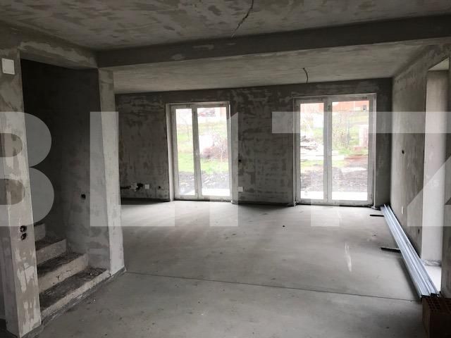 Casa de vânzare 4 camere Dambul Rotund - 28132CV | BLITZ Cluj-Napoca | Poza5