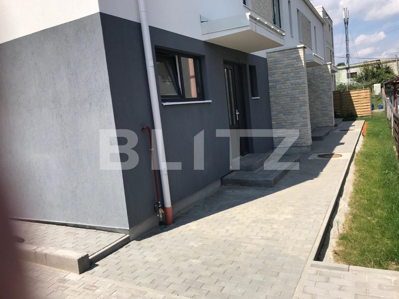 Casa de vânzare 4 camere Dambul Rotund - 28132CV | BLITZ Cluj-Napoca | Poza13