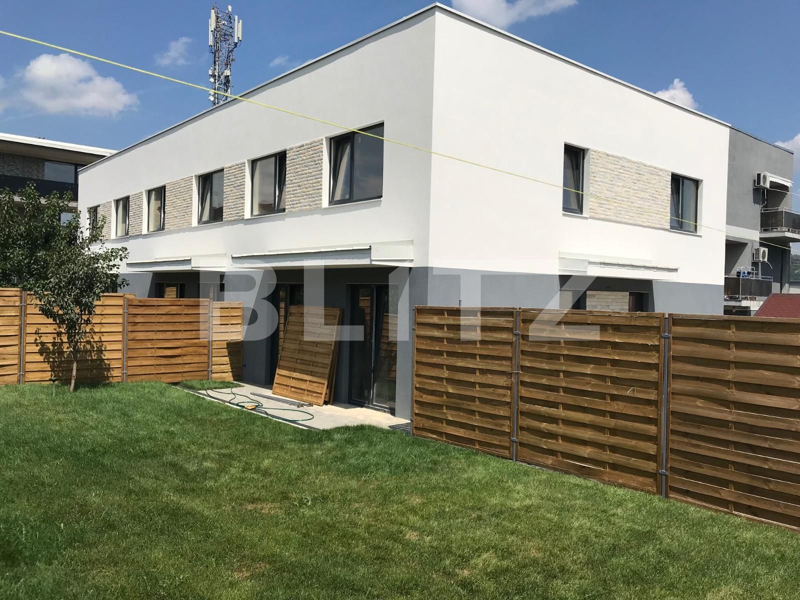 Casa de vânzare 4 camere Dambul Rotund - 28132CV | BLITZ Cluj-Napoca | Poza11