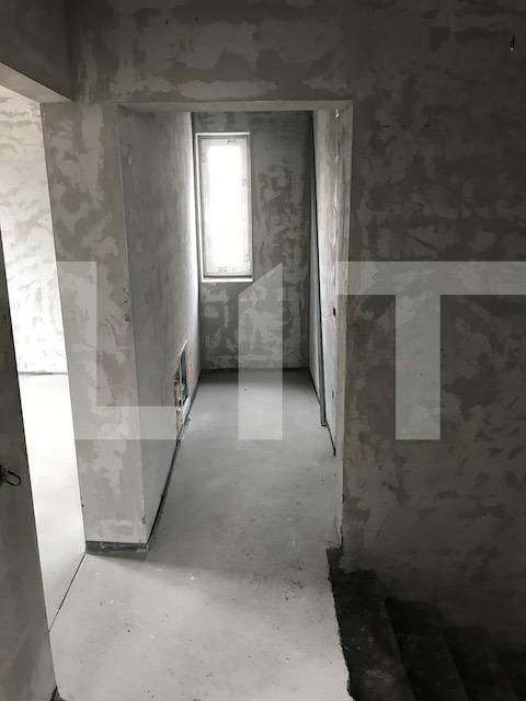 Casa de vânzare 4 camere Dambul Rotund - 28132CV | BLITZ Cluj-Napoca | Poza10