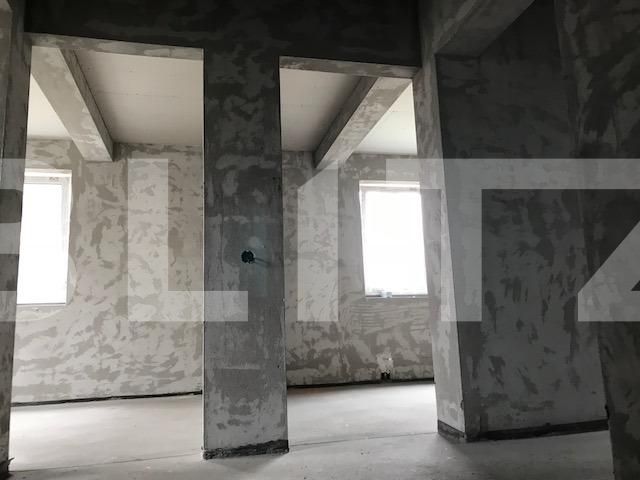 Casa de vânzare 4 camere Dambul Rotund - 28132CV | BLITZ Cluj-Napoca | Poza9