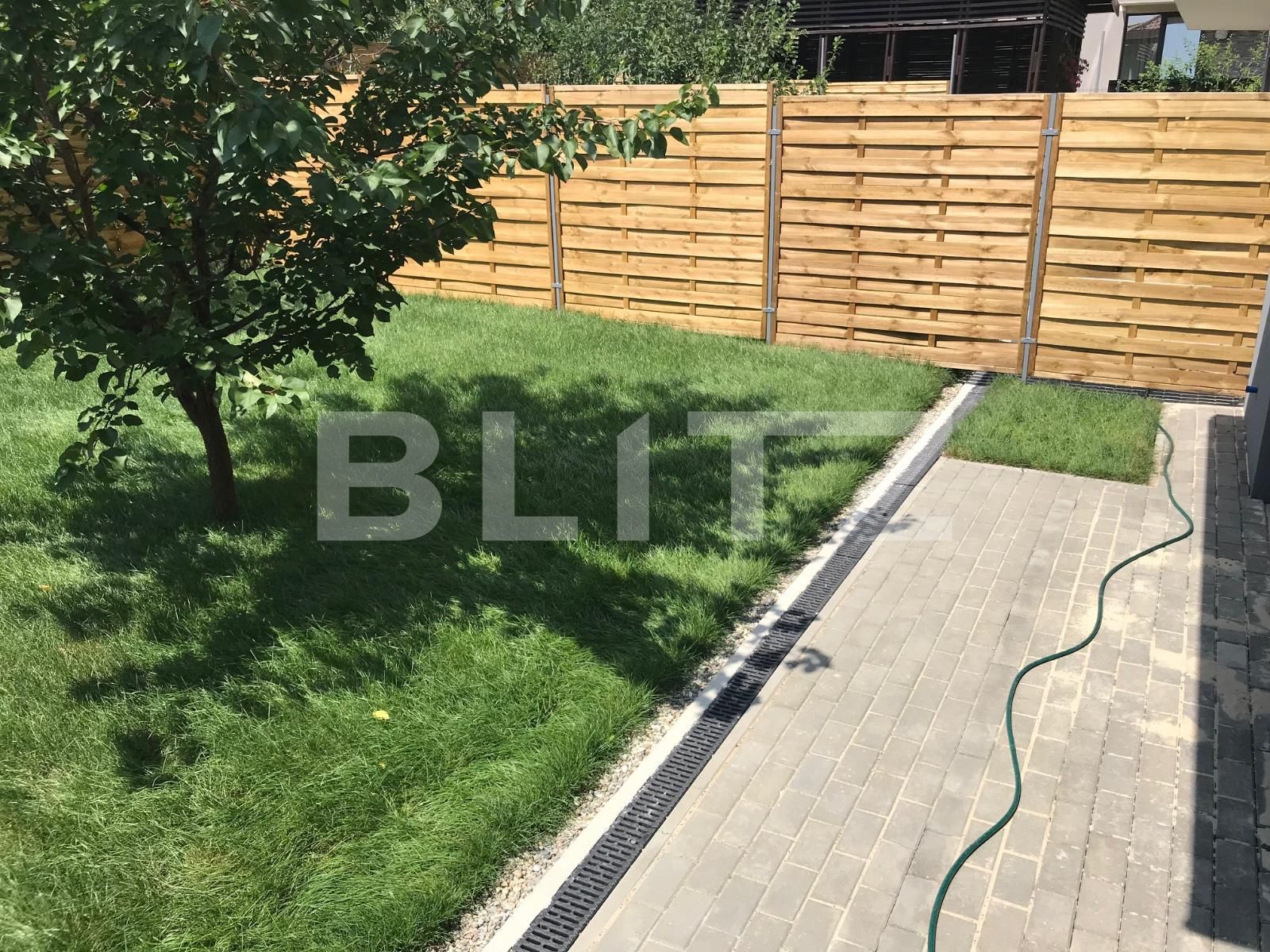 Casa de vânzare 4 camere Dambul Rotund - 28132CV | BLITZ Cluj-Napoca | Poza15