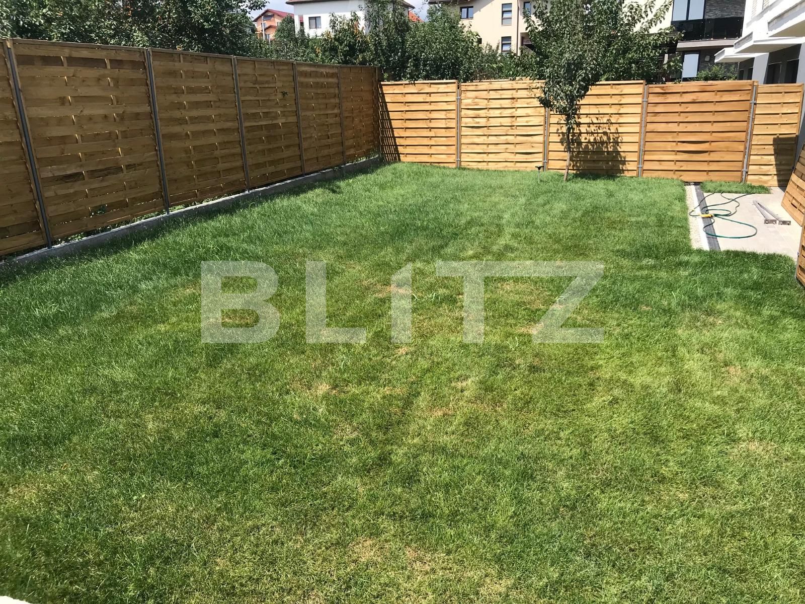 Casa de vânzare 4 camere Dambul Rotund - 28132CV | BLITZ Cluj-Napoca | Poza12