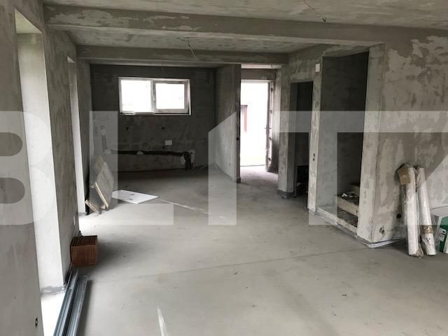 Casa de vânzare 4 camere Dambul Rotund - 28132CV | BLITZ Cluj-Napoca | Poza6