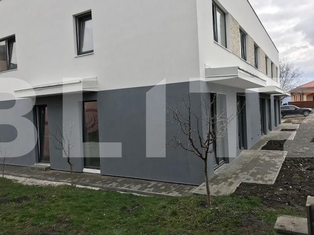 Casa de vânzare 4 camere Dambul Rotund - 28132CV | BLITZ Cluj-Napoca | Poza2
