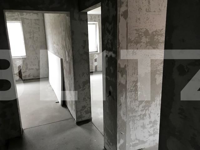 Casa de vânzare 4 camere Dambul Rotund - 28132CV | BLITZ Cluj-Napoca | Poza8