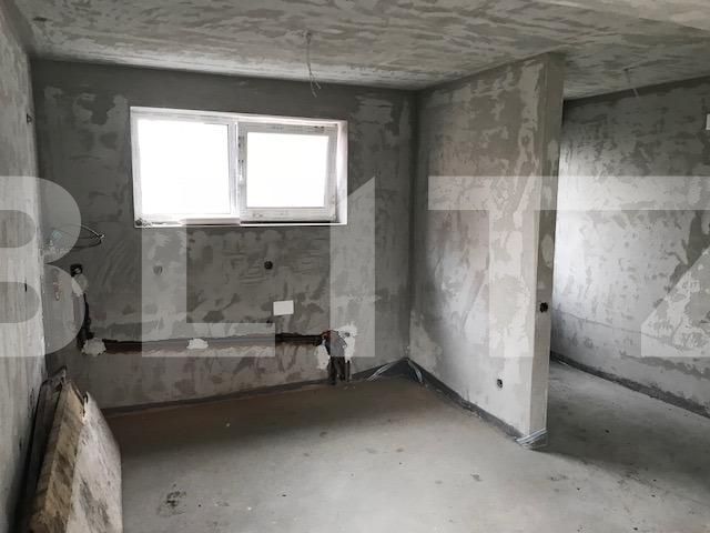 Casa de vânzare 4 camere Dambul Rotund - 28132CV | BLITZ Cluj-Napoca | Poza7