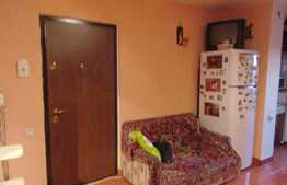 Apartament cu 3 camere, 62 mp, decomandata, zona Spitalului de Recuperare