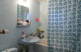 Apartament cu 3 camere, 62 mp, decomandata, zona Spitalului de Recuperare