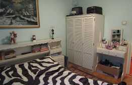 Apartament cu 3 camere, 62 mp, decomandata, zona Spitalului de Recuperare