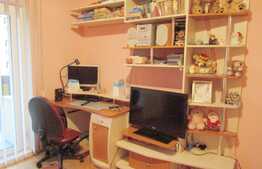 Apartament cu 3 camere, 62 mp, decomandata, zona Spitalului de Recuperare